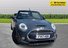 Mini Convertible 2.0 Cooper S Auto Euro 6 (s/s) 2dr