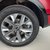 Kia Sportage GT-Line 1.6 T-GDi HEV 15