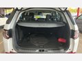 Land Rover Discovery Sport 2.0 Discovery Sport HSE TD4 Auto 4WD 5dr 9