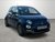 Fiat 500 1.0 Mild Hybrid Top 3dr