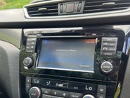 Nissan Qashqai 1.5 Qashqai Tekna+ dCi 5dr 29