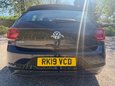 Volkswagen Polo 1.0 TSI SE Euro 6 (s/s) 5dr 6