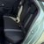 Vauxhall Corsa 1.2 Turbo Yes 5dr Auto [Winter Pack] 37