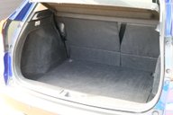 Honda HR-V 1.5 HR-V SE I-VTec 5dr 16