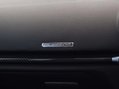 Audi RS3 2.5 RS 3 Audi Sport Edition TFSI Quattro Semi-Auto 4WD 4dr 31