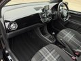 Volkswagen Up 1.0 Club up! Euro 6 5dr 14