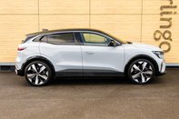 Renault Megane TECHNO 12