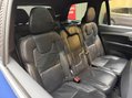 Volvo XC90 2.0 D5 PowerPulse R-Design Auto 4WD Euro 6 (s/s) 5dr 47