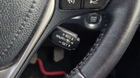 Toyota Rav4 2.0 V-Matic Icon SUV 5dr Petrol CVT 4WD Euro 6 (s/s) (Safety Sense, SNav) ( 31