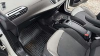 Citroen Grand C4 Spacetourer 2.0 BlueHDi Flair MPV 5dr Diesel EAT8 Euro 6 (s/s) (160 ps) 58
