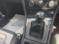 Volkswagen Golf 2.0 TDI BlueMotion Tech GT Edition Euro 6 (s/s) 3dr 11
