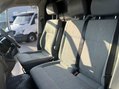 Volkswagen Transporter T5 T30 SPORTLINE SWB 174 BHP 05-1 PREVIOUS OWNER 12