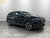 Vauxhall Grandland 1.2 MHEV GS SUV 5dr Petrol Hybrid e-DCT Euro 6 (s/s) (136 ps) Half Leather