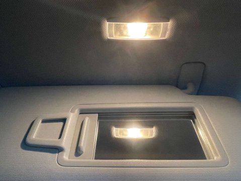 Volkswagen Polo 1.0 Polo SE 5dr 26