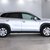 Suzuki S-Cross 1.5 Hybrid Motion 5dr AGS 11