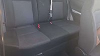 Suzuki Vitara 1.6 SZ-T SUV 5dr Petrol Auto Euro 6 (s/s) (120 ps) 6