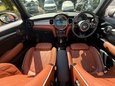 Mini Convertible COOPER EXCLUSIVE 38