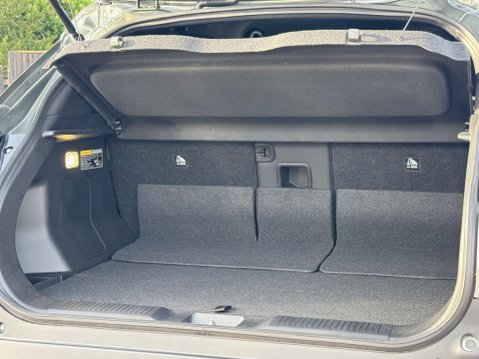 Suzuki e Vitara 61kWh Motion Auto 5dr 28