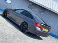BMW 4 Series 3.0 430d M Sport Auto Euro 6 (s/s) 5dr 71