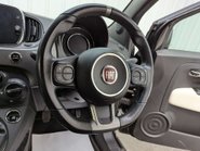 Fiat 500 1.2 500 S 3dr 73