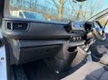 Renault Trafic 2.0 dCi Blue LL30 Business Panel Van 5dr Diesel Manual L2 H1 Euro 6 (s/s) ( 47