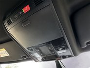 Volkswagen Golf GTI PERFORMANCE TSI DSG 80