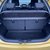 Suzuki Ignis SZ5 DUALJET ALLGRIP MHEV 21