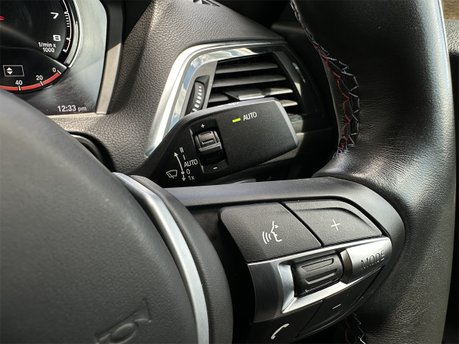 BMW 2 Series M2 COMPETITION 56