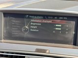 BMW 6 Series 3.0 640d M Sport Auto Euro 5 (s/s) 4dr 26