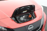 Nissan LEAF 5dr 160kW e+ N-Connecta 59kWh Automatic 31