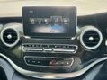 Mercedes-Benz V Class 2.2 V220d BlueTEC SE MPV 5dr Diesel G-Tronic+ Euro 6 (s/s) 7 Seat (163 ps) 15