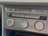 SEAT Leon 1.6 TDI SE Dynamic Technology Euro 6 (s/s) 5dr 6