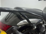 Lexmoto ZSB 2025 3K 1 OWNER MOT 2028 125CC COMMUTER LEARNER BIKE 21