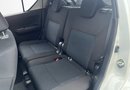 Suzuki Ignis 1.2 Dualjet 12V Hybrid SZ5 5dr CVT 33