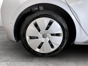 Volkswagen ID.3 Pro Performance 58kWh Family Hatchback 5dr Electric Auto (204 ps) One Owner 10