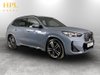 BMW iX1 30 66.5kWh M Sport SUV 5dr Electric Auto xDrive (11kW Charger) (313 ps) 1 O