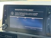 Toyota Proace City SWB L1H1 [SOLD CM] Low Roof Icon Air Con Sensors EURO 6 27
