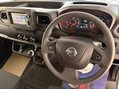 Nissan NV400 2.3 dCi 35 Tekna FWD L3 H2 Euro 6 5dr 4