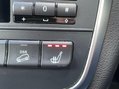 Mercedes-Benz GLA 2.1 GLA220 CDI AMG Line 7G-DCT 4MATIC Euro 6 (s/s) 5dr 30