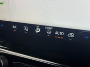 Ford Transit 350 Rwd L3 H3 Trend 130 ps Panel Van - Rear Camera 24