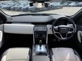 Land Rover Discovery Sport 1.5 P300e 12.2kWh R-Dynamic SE SUV 5dr Petrol Plug-in Hybrid Auto 4WD Euro 28