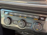 Volkswagen Tiguan 2.0 TDI BlueMotion Tech SE Navigation 4Motion Euro 6 (s/s) 5dr 15