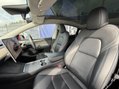 Tesla Model Y (Dual Motor) Long Range SUV 5dr Electric Auto 4WDE (384 bhp) 28