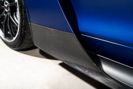 Mercedes-Benz Amg GT BLACK SERIES. NOW SOLD. SIMILAR REQUIRED. PLEASE CALL 01903 254800. 57