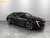 Peugeot 508 1.6 12.4kWh GT Fastback 5dr Petrol Plug-in Hybrid e-EAT Euro 6 (s/s) (225 p