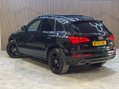Audi Q5 2.0 Q5 S Line+ TDI Quattro Auto 4WD 5dr 14