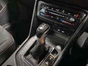 Volkswagen Tiguan 2.0 Tiguan Elegance TDI DSG Auto 5dr 30
