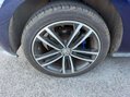 Volkswagen Golf 1.4 TSI 8.7kWh GTE Hatchback 5dr Petrol Plug-in Hybrid DSG Euro 6 (s/s) (20 8