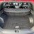 Kia Sportage 1.6 T-GDi HEV GT-Line 'S' 16