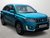 Suzuki Vitara 1.5 Hybrid SZ-T 5dr AGS